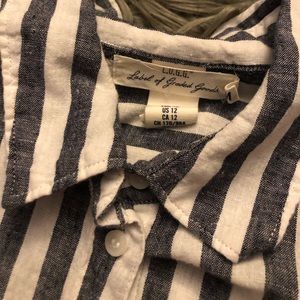 Button up shirt bundle!